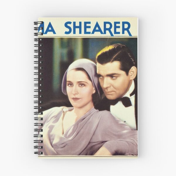 Item preview, Lobby card for the American pre-Code drama film A Free Soul - 1931 designed and sold by BritishYank.