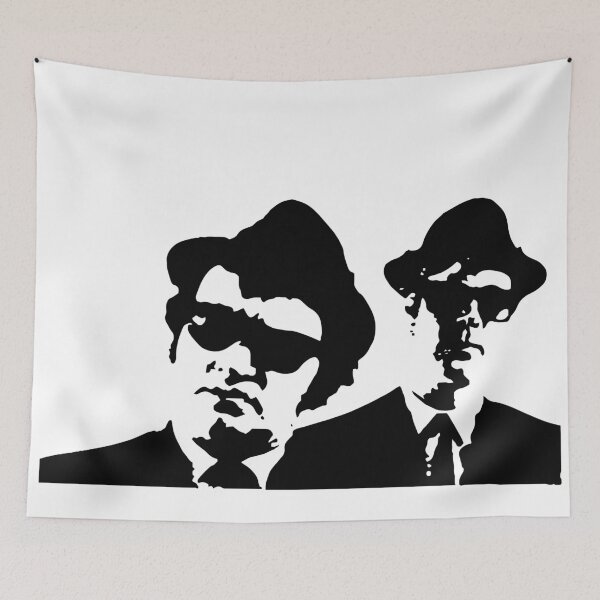 Item preview, b&b designed and sold by Megatroll.