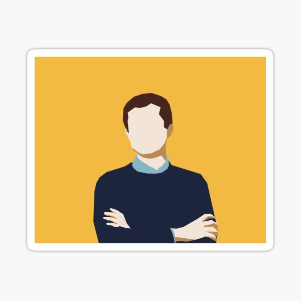 Item preview, Pete Buttigieg 2020 Minimalist designed and sold by NerdieSanders.