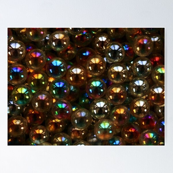 Item preview, Glass Bubbles designed and sold by Yampimon.