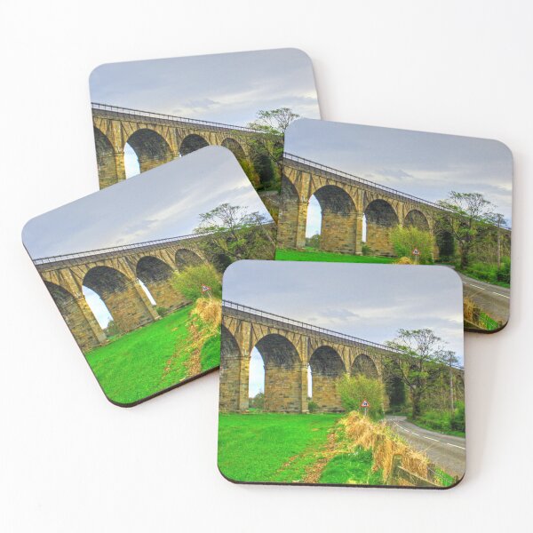 Item preview, Avon Viaduct II designed and sold by tomg.