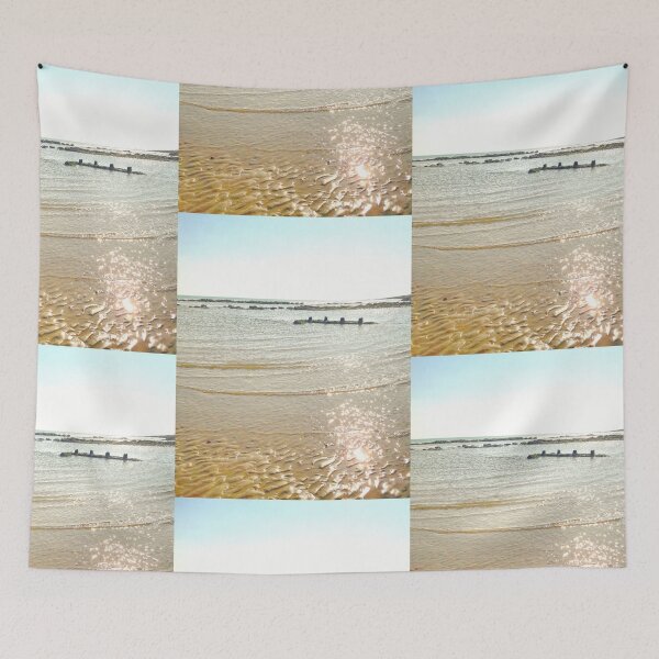 Item preview, English Coast EC168 designed and sold by Hyperion Photoart.