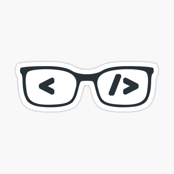 Item preview, Coder Vision - Programmer Java HTML Software designed and sold by PrintPress.