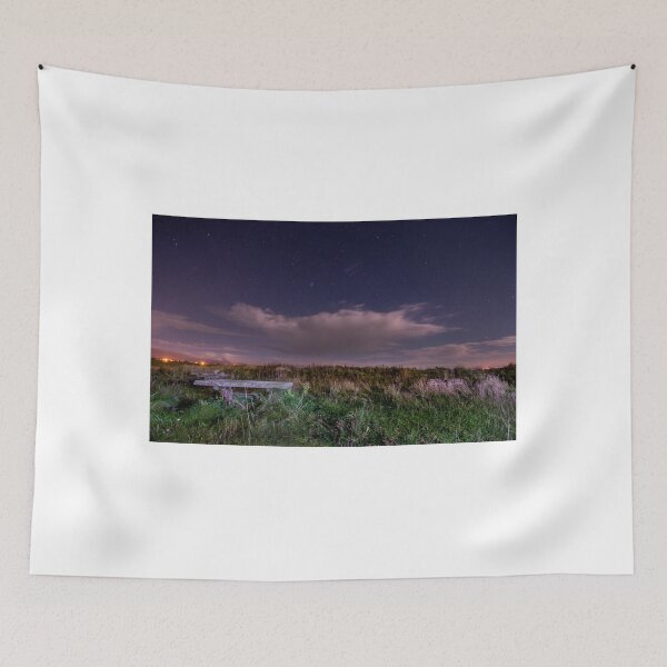 Item preview, Contemplation designed and sold by Innes Mackay.