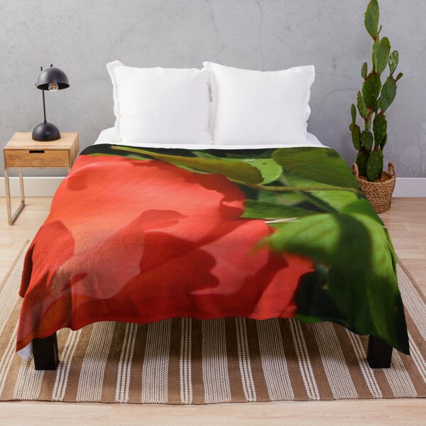Item preview, Helping hand designed and sold by MChabalaRussell.