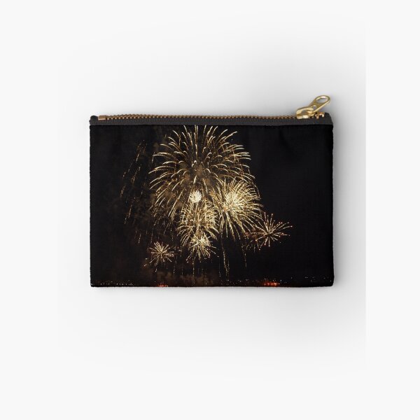 Item preview, Happy New Year designed and sold by Jo Nijenhuis.