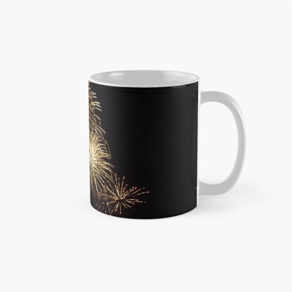 Item preview, Happy New Year designed and sold by Jo Nijenhuis.