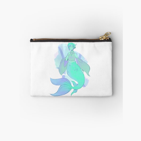 Item preview, Zodiac - Pisces designed and sold by kawaideathmatch.