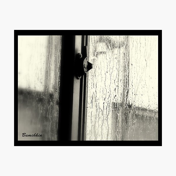 Item preview, The first drops of rain. designed and sold by Bumchkin.