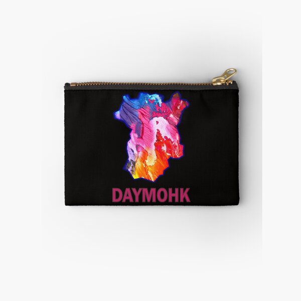 Item preview, Chechen land design, Chechen republic, Daymohk designed and sold by Vaynah Design.