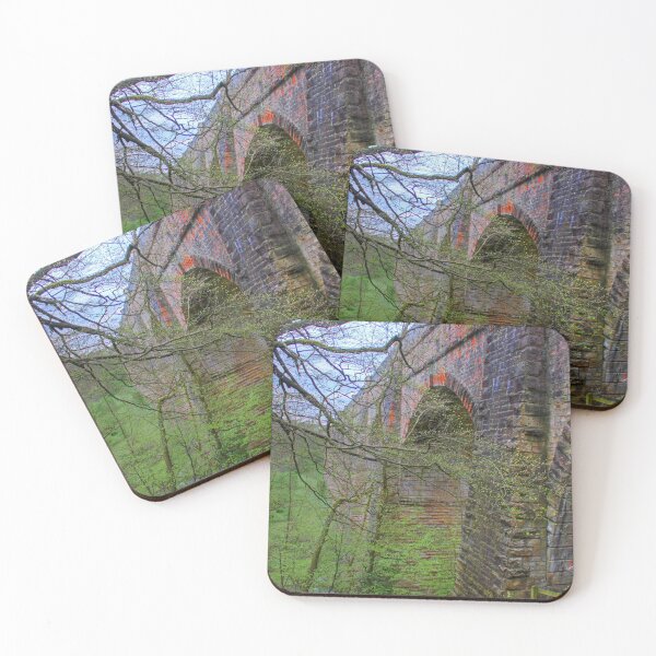 Item preview, Avon Aqueduct III designed and sold by tomg.
