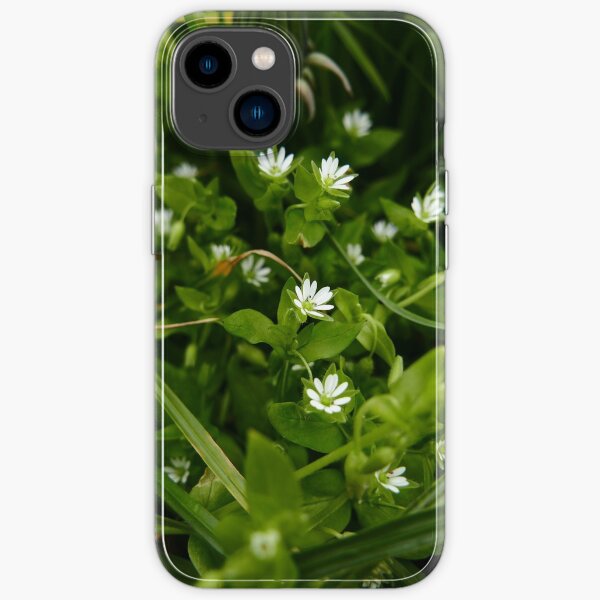 iPhone 14 - Soft