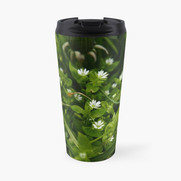 Travel Mug
