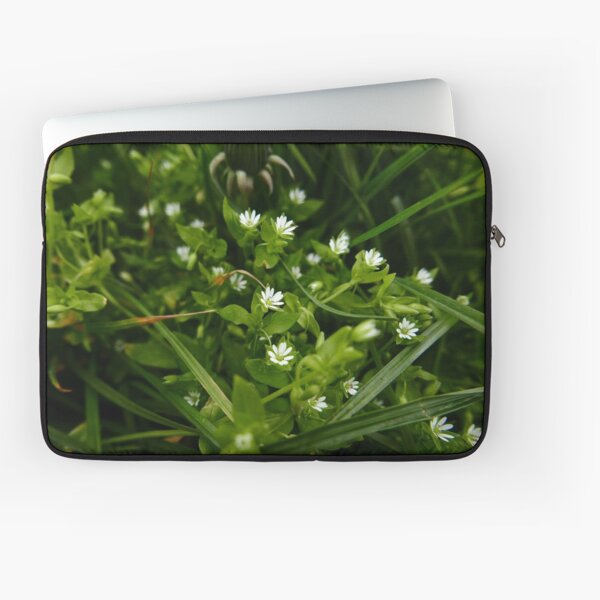 Laptop Sleeve