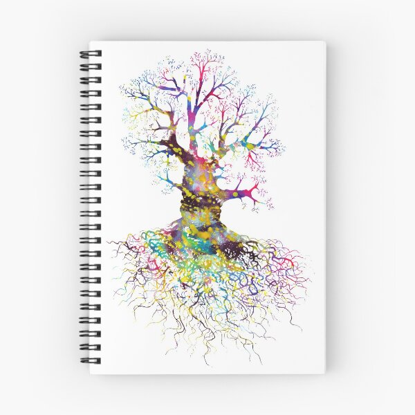 Item preview, Oak Tree designed and sold by Liededrom..