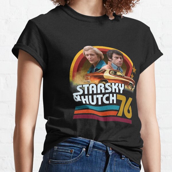 Back to The Darkside Star Wars Back to The Future Mashup Unisex T-Shirt Adult Pop Culture Graphic Tee Nerdy Geeky Apparel