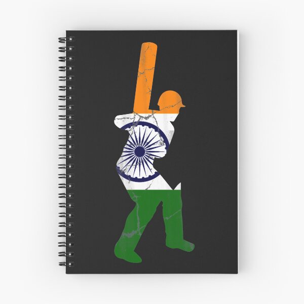Item preview, Cricket cricket player gift India designed and sold by tarek25.