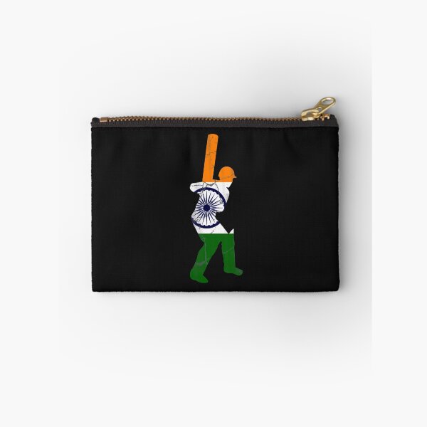 Item preview, Cricket cricket player gift India designed and sold by tarek25.