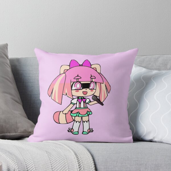 Item preview, Gacha Life Pawket designed and sold by overflowhidden.