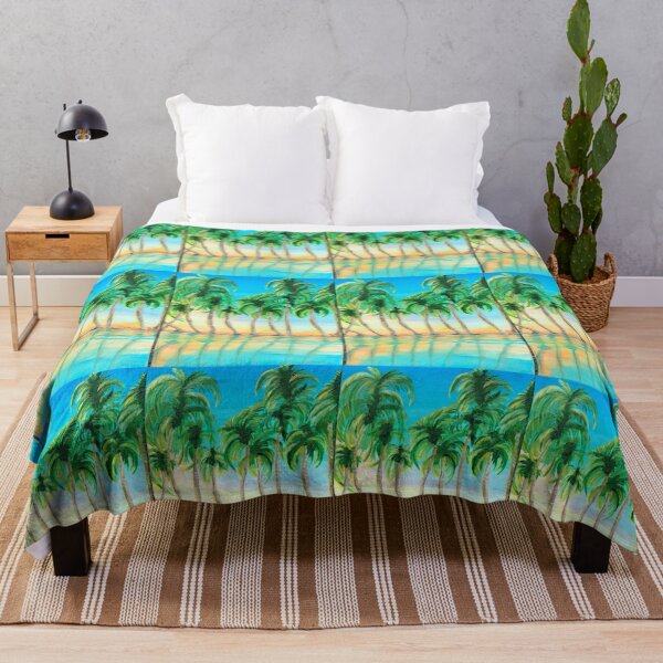 Item preview, Welcome to the South! Janets Palms designed and sold by JJannmarie.