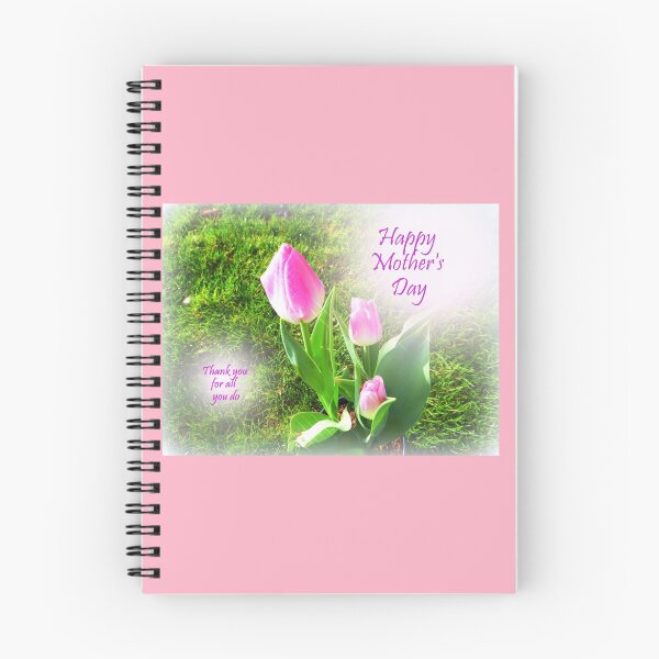 Item preview, Happy Mother's Day designed and sold by Vaengi.