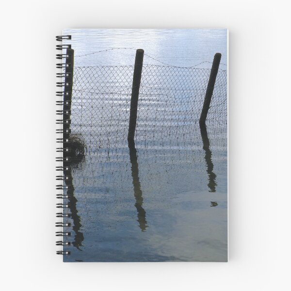 Item preview, A Water Fence designed and sold by Jo Nijenhuis.