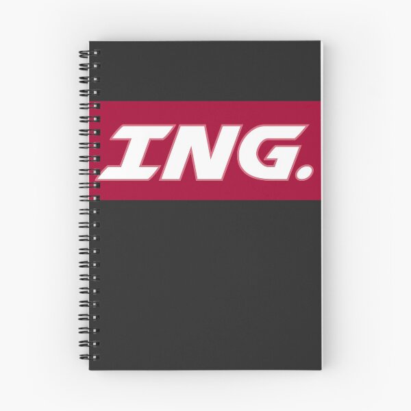 Item preview, Ingushetia, ING design, Red edition designed and sold by Vaynah Design.
