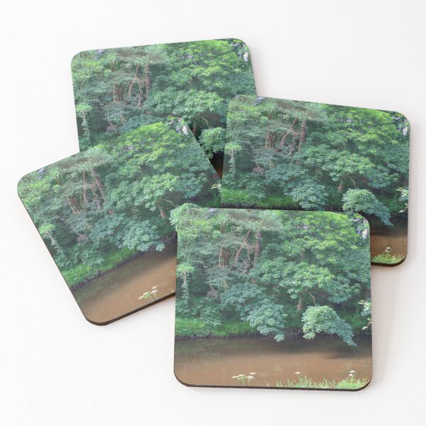 Item preview, River Almond designed and sold by tomg.