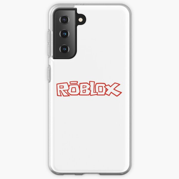 Roblox Phone Cases Redbubble - fort albert roblox