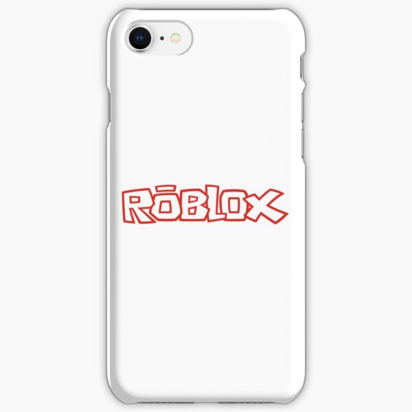 Soft Skin Roblox Id