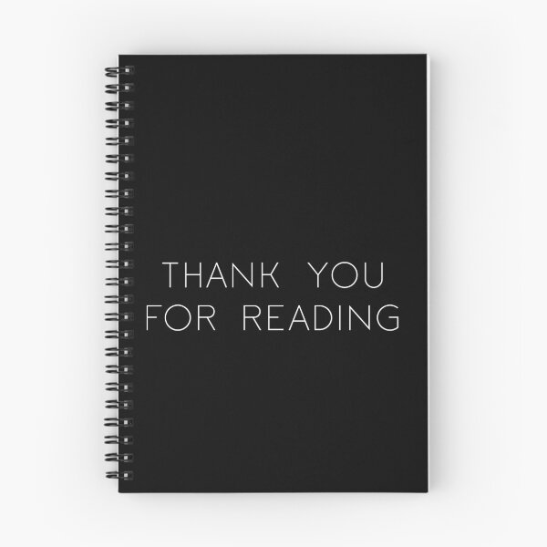 Item preview, gracias por leer designed and sold by FandomizedRose.
