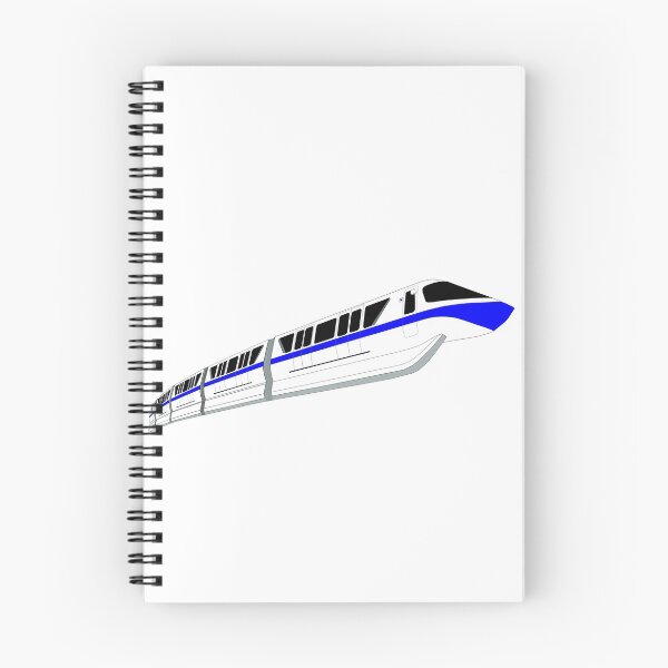 Item preview, Blue Line! designed and sold by FandomTrading.