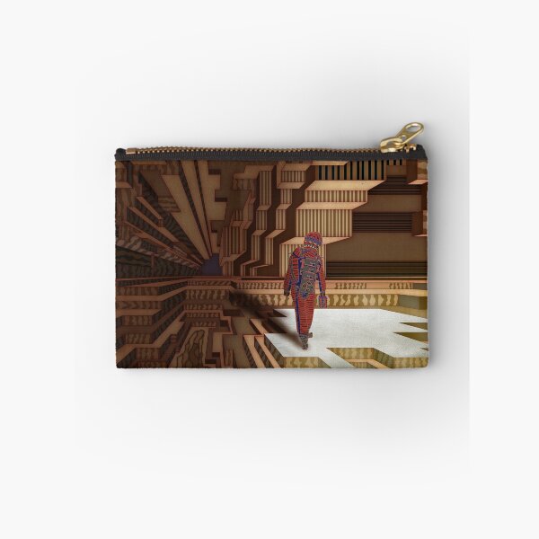 Item preview, Interstellar Odyssey designed and sold by GSW-Artwork.