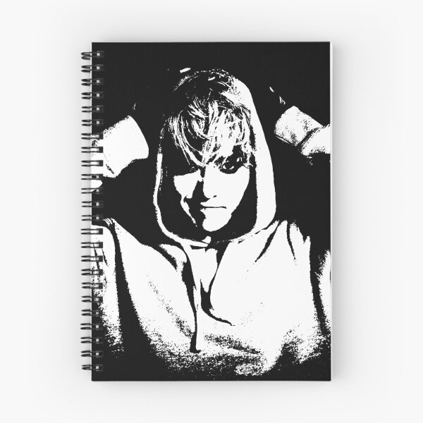 Item preview, [KPOP] G-Dragon. designed and sold by OttakeikiNoKami.