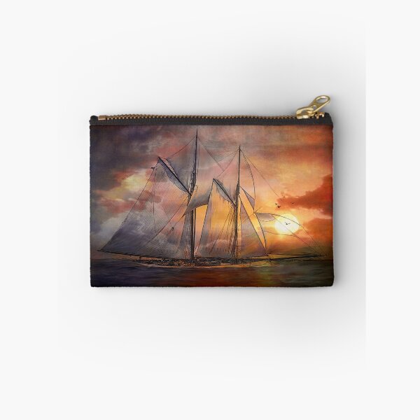 Item preview, Singing sails...... designed and sold by Andy551.