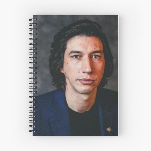Item preview, ADAM DRIVER -- Tony Awards Nominee 2019 Burn This designed and sold by goon-squad.