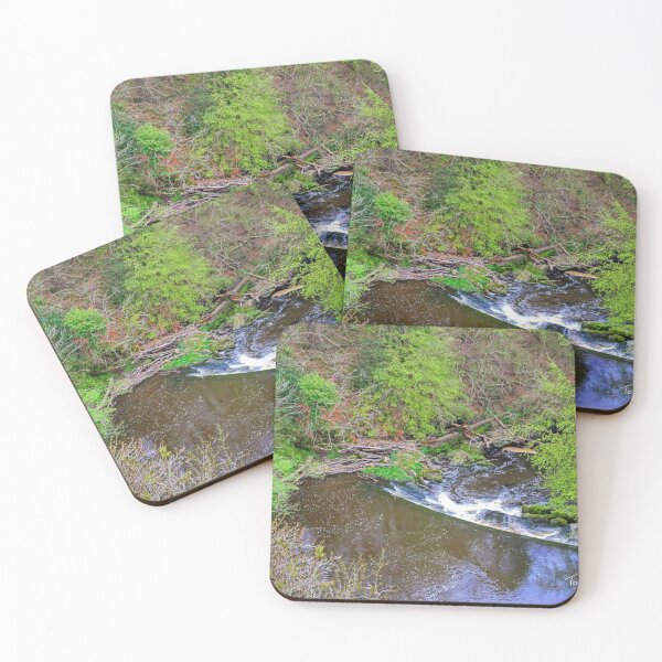 Item preview, Avon Weir designed and sold by tomg.
