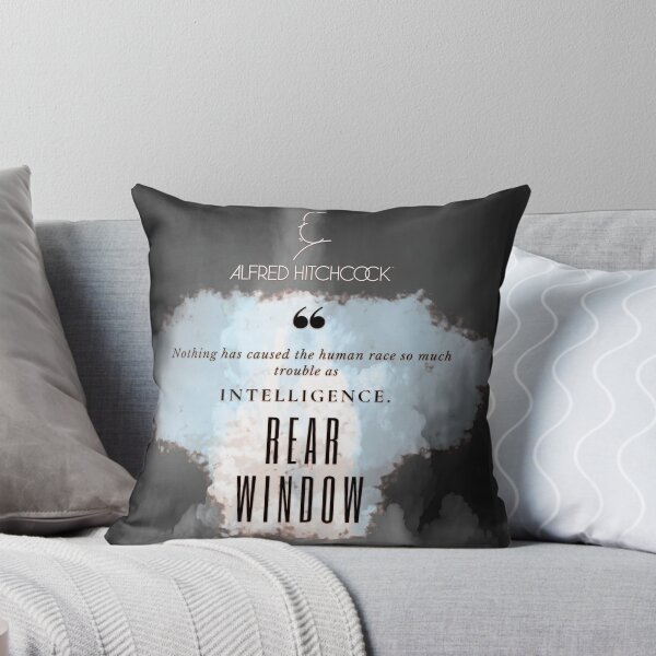 Item preview, Talk about Intelligence designed and sold by rockotter.