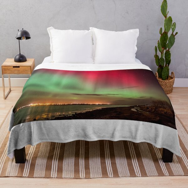 Item preview, Broadbay Aurora designed and sold by Innes Mackay.