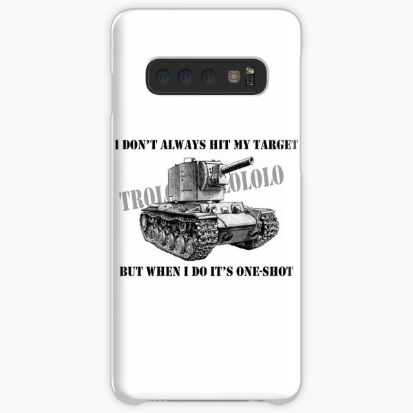 Ww2 Meme Cases For Samsung Galaxy Redbubble - roblox phantom forces posters and more iphone caseskin by recordingblock