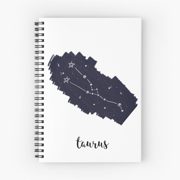 Item preview, Zodiac Signs - Taurus designed and sold by quinnix.