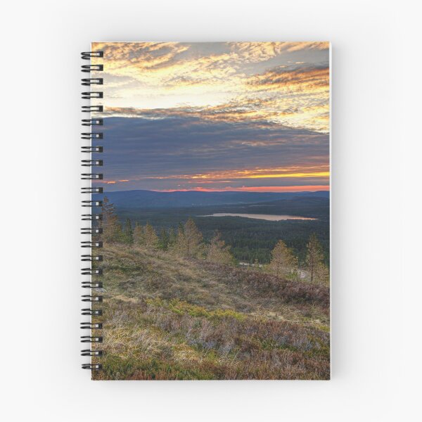 Item preview, Cairngorm View designed and sold by Innes Mackay.