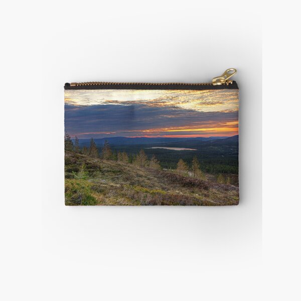 Item preview, Cairngorm View designed and sold by Innes Mackay.