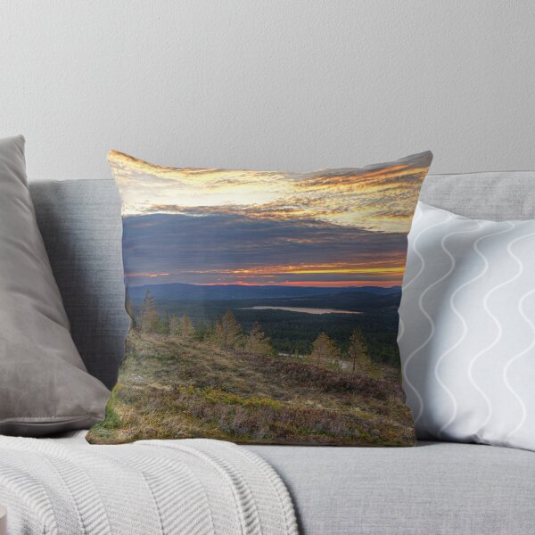 Item preview, Cairngorm View designed and sold by Innes Mackay.