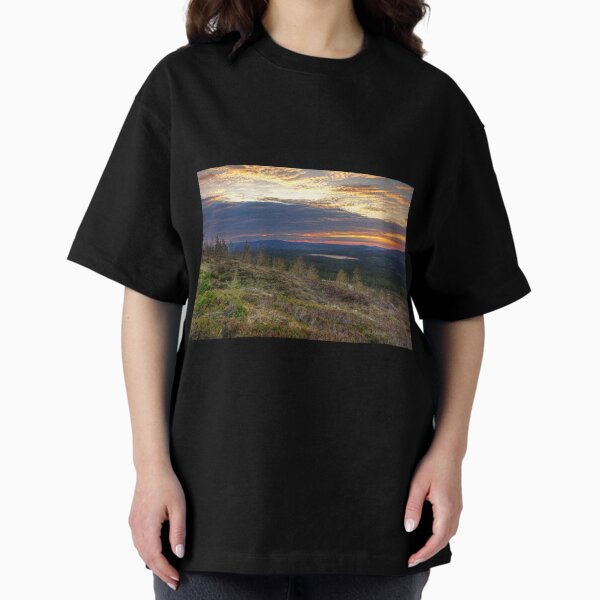 Item preview, Cairngorm View designed and sold by Innes Mackay.