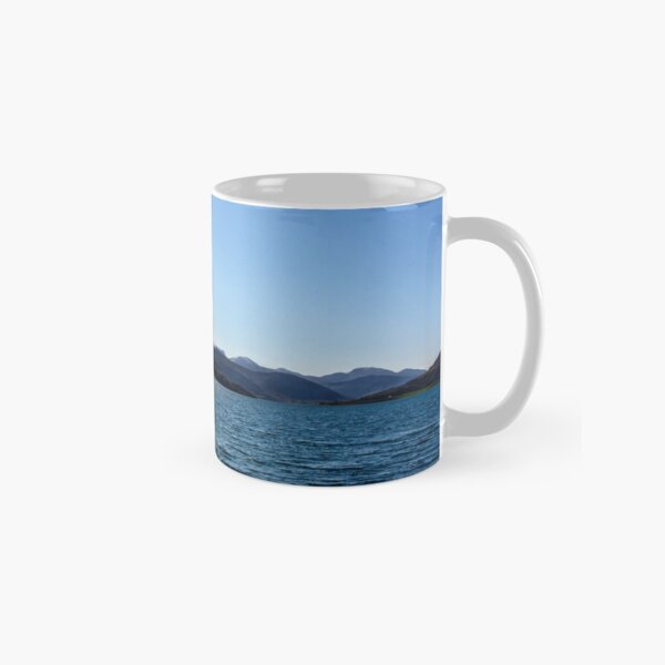 Item preview, Loch Broom designed and sold by Innes Mackay.