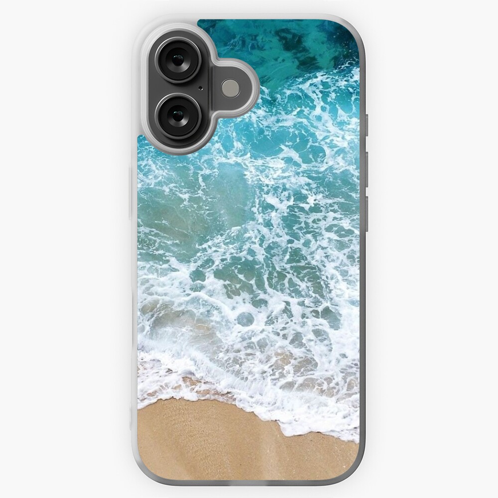 Artikel-Vorschau von iPhone Flexible Hülle, designt und verkauft von gnarlynicole.