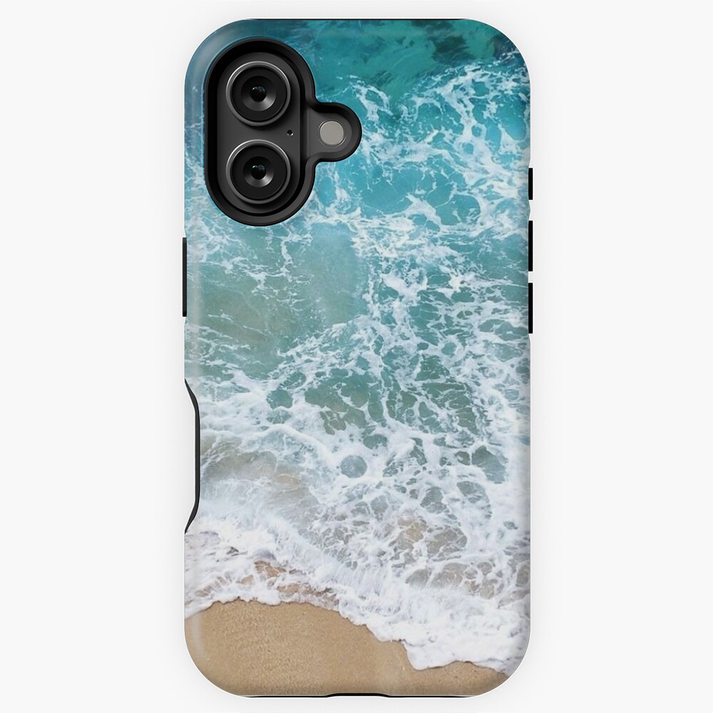 Artikel-Vorschau von iPhone Robuste Hülle, designt und verkauft von gnarlynicole.