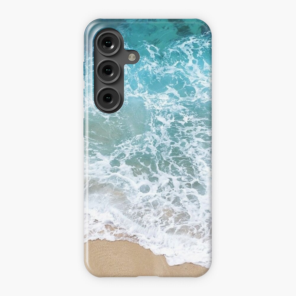 Artikel-Vorschau von Samsung Galaxy Leichte Hülle, designt und verkauft von gnarlynicole.