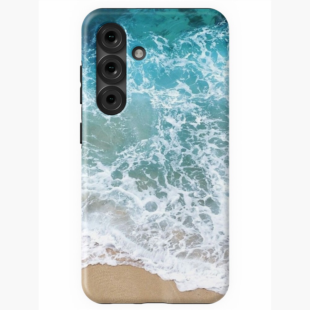 Artikel-Vorschau von Samsung Galaxy Robuste Hülle, designt und verkauft von gnarlynicole.